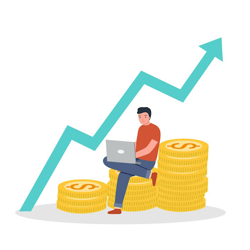 5 причини да започнете да инвестирате в P2P платформи днес