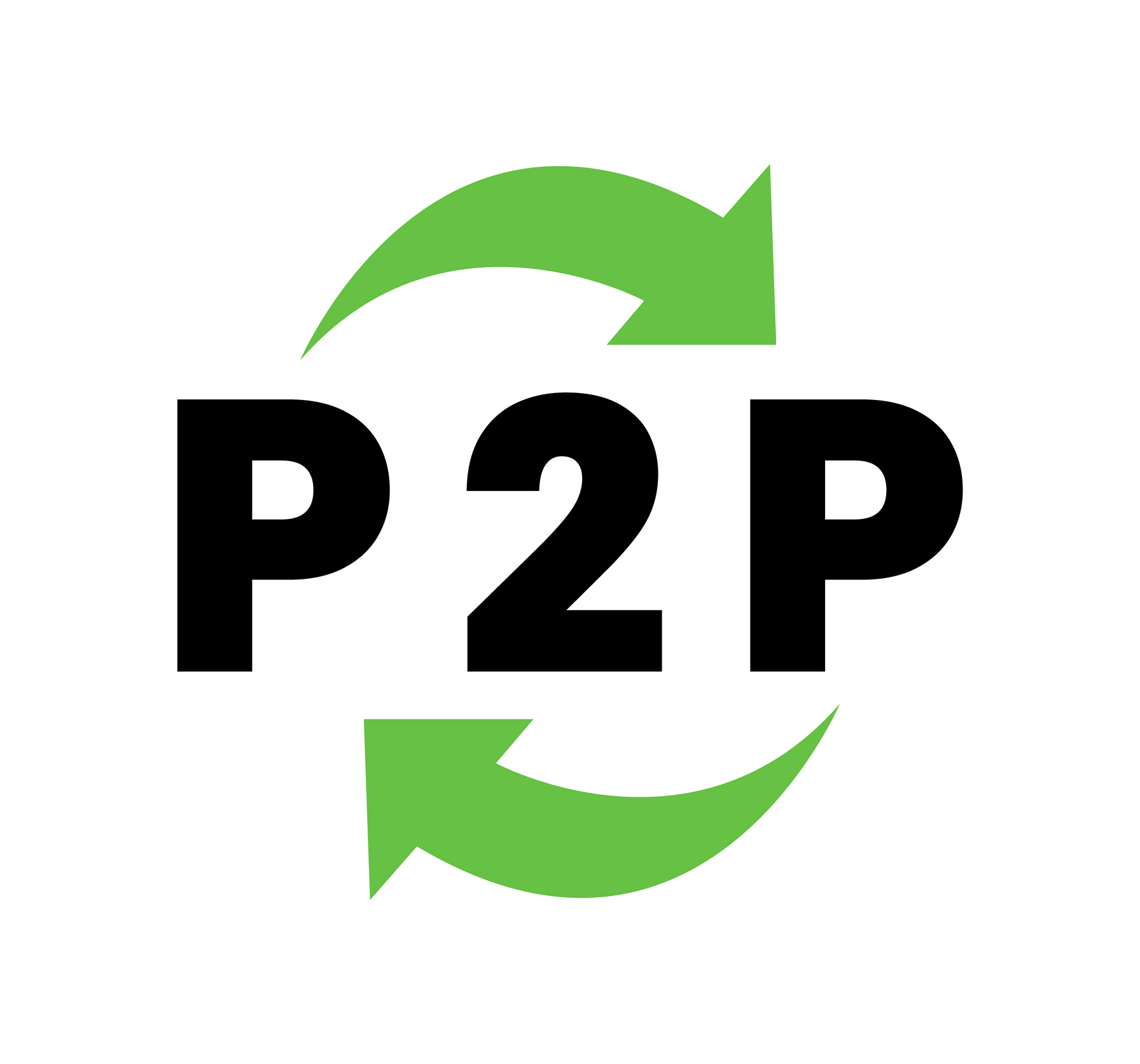 Какво е P2P Lending и как работи?