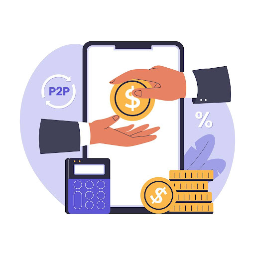 P2P Lending срещу традиционните инвестиции: какви са разликите?