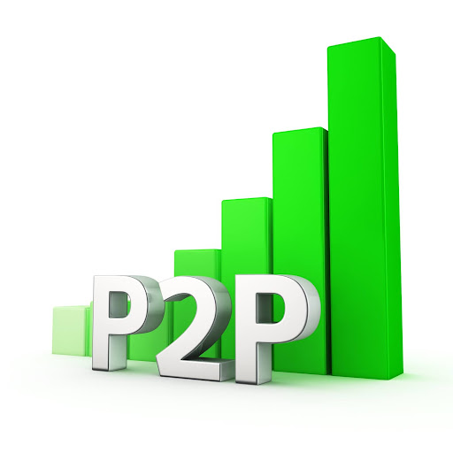 Как да изградим доходоносно P2P инвестиционно портфолио?